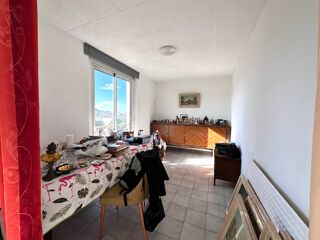 Vente Appartement Marseille 10e – La Timone Marseille 10