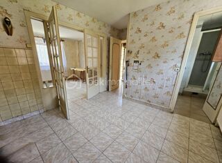  Maison � vendre 4 pi�ces 72 m�