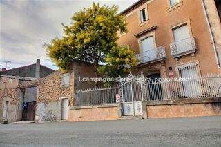  Proprit/chteau  vendre 9 pices 256 m