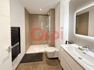  Appartement � louer 1 pi�ce 30 m�