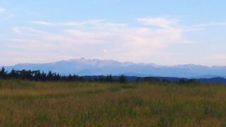  Maison � vendre 9 pi�ces 280 m�