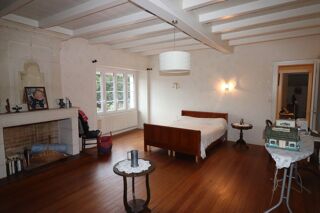  Maison à vendre 4 pièces 160 m²