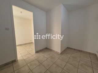  Maison � vendre 4 pi�ces 115 m�