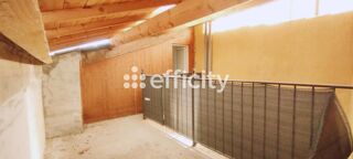  Appartement à vendre 3 pièces 62 m²