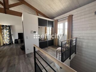  Maison à vendre 4 pièces 108 m²