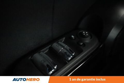Cooper Mini Cabriolet 2.0 S Edition Resolute Plus BVA7 178 c 2023 occasion 92130 Issy-les-Moulineaux
