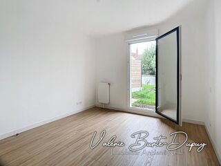  Appartement à vendre 4 pièces 81 m²
