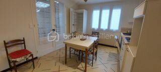  Maison � vendre 4 pi�ces 91 m�