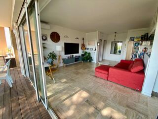  Appartement à vendre 3 pièces 67 m²
