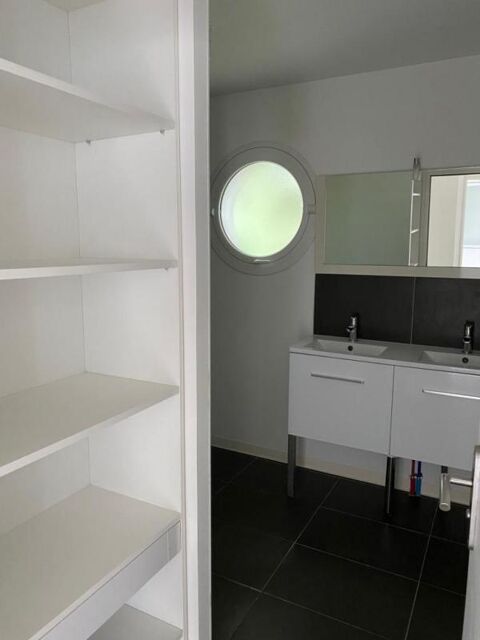  Maison  louer 4 pices 84 m