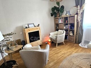  Maison � vendre 7 pi�ces 192 m�