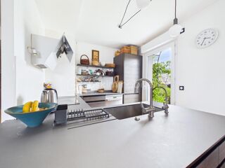  Duplex/triplex à vendre 4 pièces 87 m²