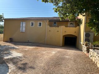  Maison  vendre 6 pices 170 m