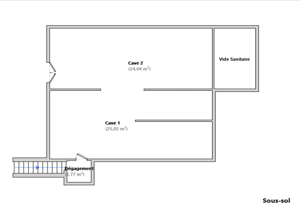 Pavillon