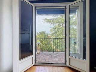  Appartement à vendre 4 pièces 98 m²