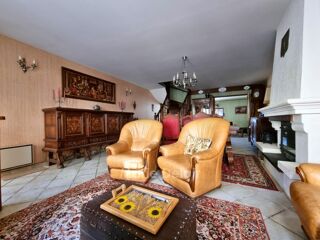  Maison � vendre 5 pi�ces 101 m�