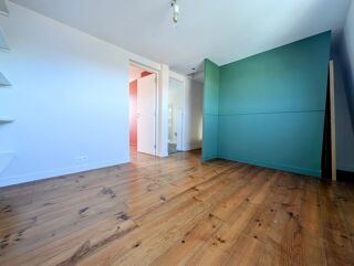  Maison � vendre 4 pi�ces 113 m�