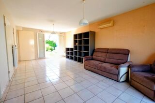  Maison à vendre 4 pièces 82 m²