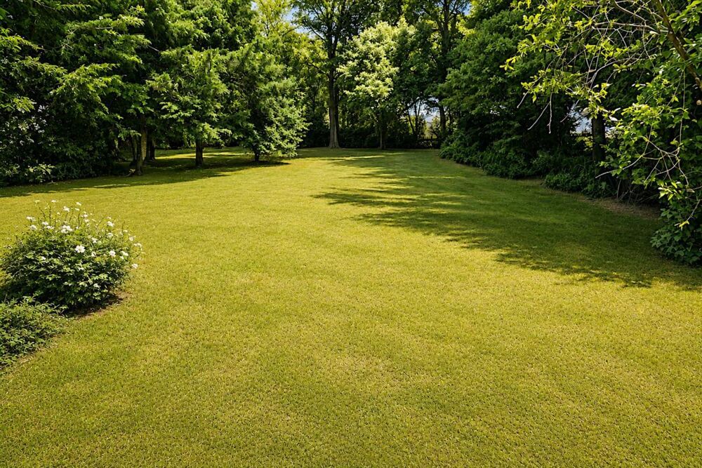 Vente Terrain Terrain Meschers sur gironde