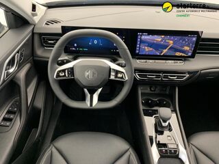 MG.EHS 1.5 Hybrid+ 224 ch Luxury 2026 occasion 73420 Voglans