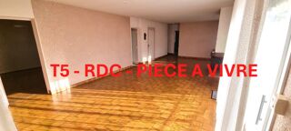  Immeuble  vendre 5 pices 187 m