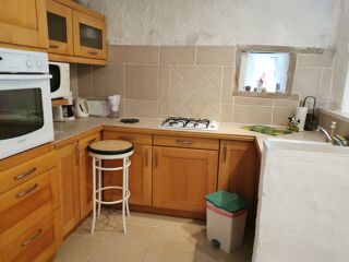  Maison à louer 3 pièces 80 m²