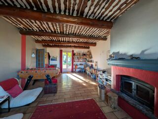  Maison � vendre 5 pi�ces 129 m�