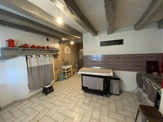  Maison à vendre 5 pièces 126 m²
