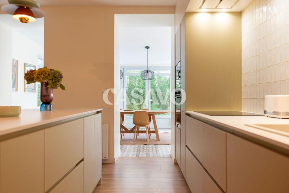 � vendre  Appartement Aix-en-Provence (13100)