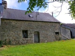  Maison � vendre 1 pi�ce 100 m�