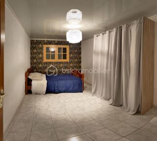  Appartement � vendre 6 pi�ces 100 m�