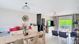  Maison � vendre 5 pi�ces 105 m�