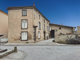  Maison � vendre 4 pi�ces 135 m�