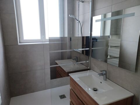  Appartement � louer 4 pi�ces 