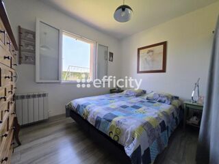  Maison à vendre 6 pièces 107 m²