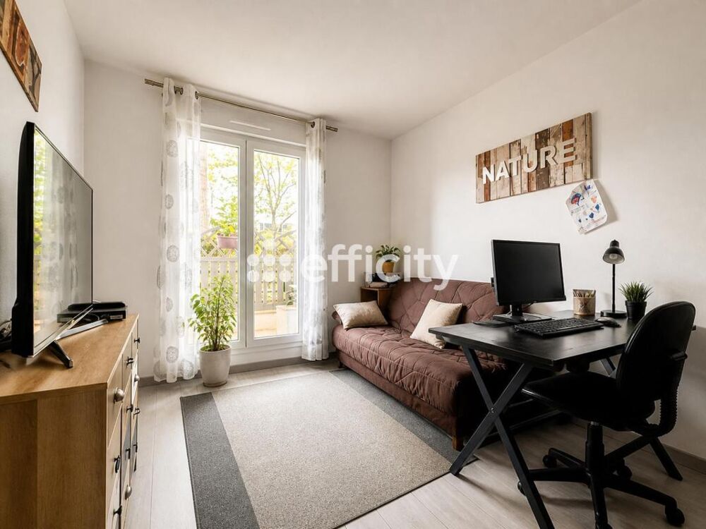 Vente Appartement Appartement Rueil malmaison