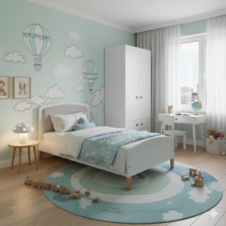  Appartement � vendre 3 pi�ces 72 m�