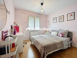  Maison � vendre 6 pi�ces 141 m�