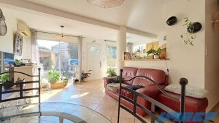  Maison à vendre 5 pièces 94 m²