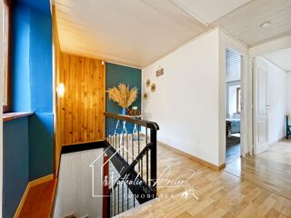  Maison � vendre 4 pi�ces 101 m�