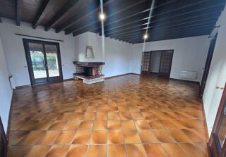  Maison à vendre 4 pièces 144 m²