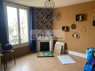  Terrain � vendre 975 m�