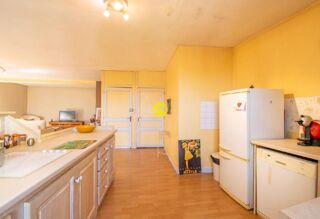  Maison à vendre 5 pièces 122 m²