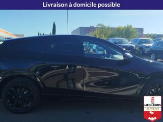 G6 AWD Performance Black Edition +Attelage 2026 occasion 10150 Lavau