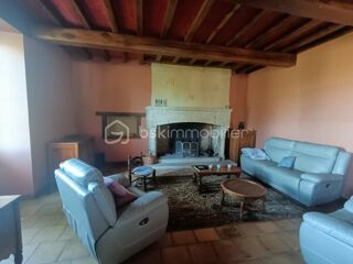  Proprit/chteau  vendre 9 pices 385 m
