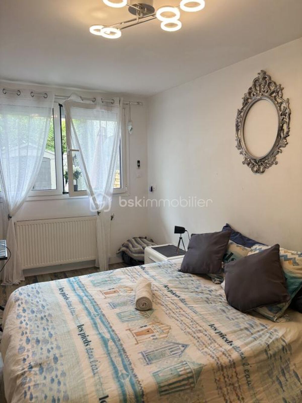 � vendre  Maison Malakoff (92240)