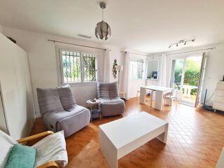  Villa � vendre 5 pi�ces 120 m�