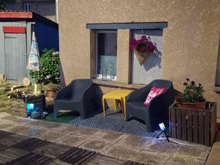 Vente Maison Maison Celles sur durolle