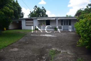  Maison � vendre 5 pi�ces 142 m�