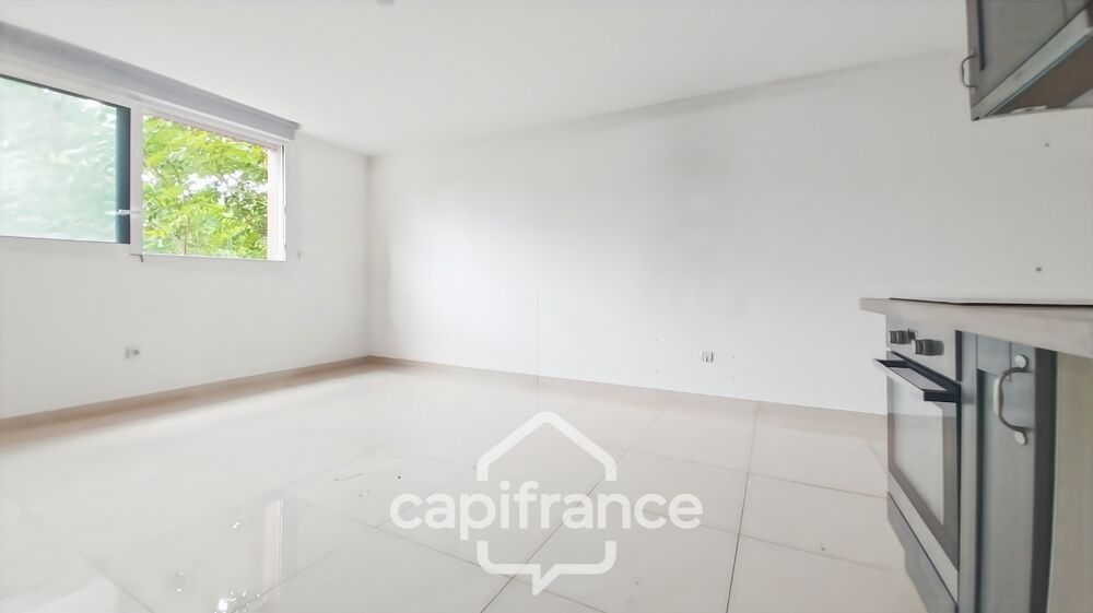 Vente Appartement Bagnolet-Limite Montreuil-A vendre appartement triplex-3 pièces-Bon état-résidence 2014-5mn métro ligne 3-10mn ligne 9 Bagnolet
